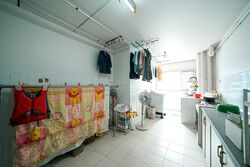 Blk 110 Teck Whye Lane (Choa Chu Kang), HDB 3 Rooms #587220411